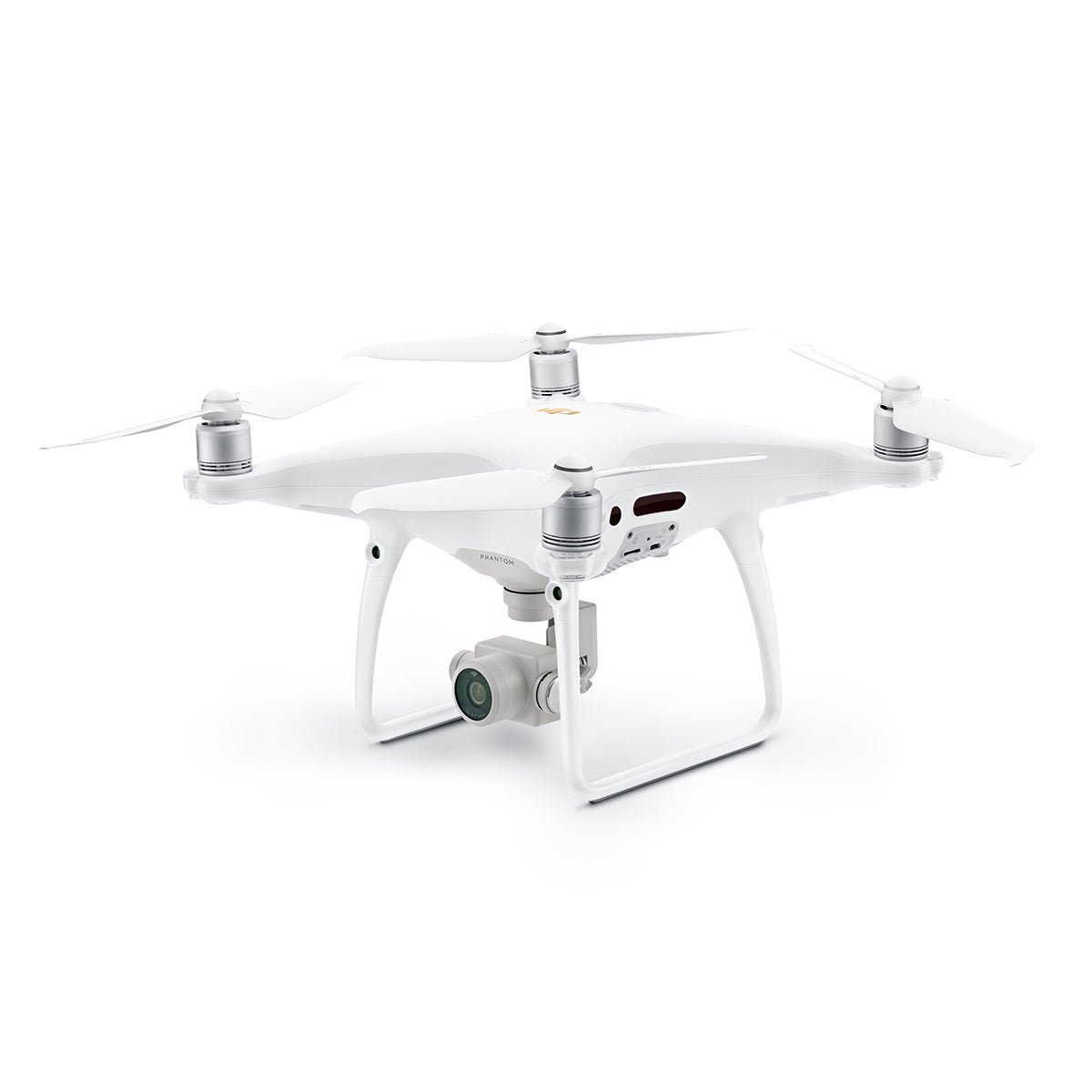 DJI Phantom 4 Pro V2.0 Quadcopter