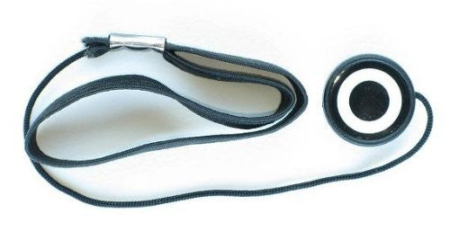 Dot Line Lens Cap Holder, lenses lens caps, Dot Line - Pictureline 