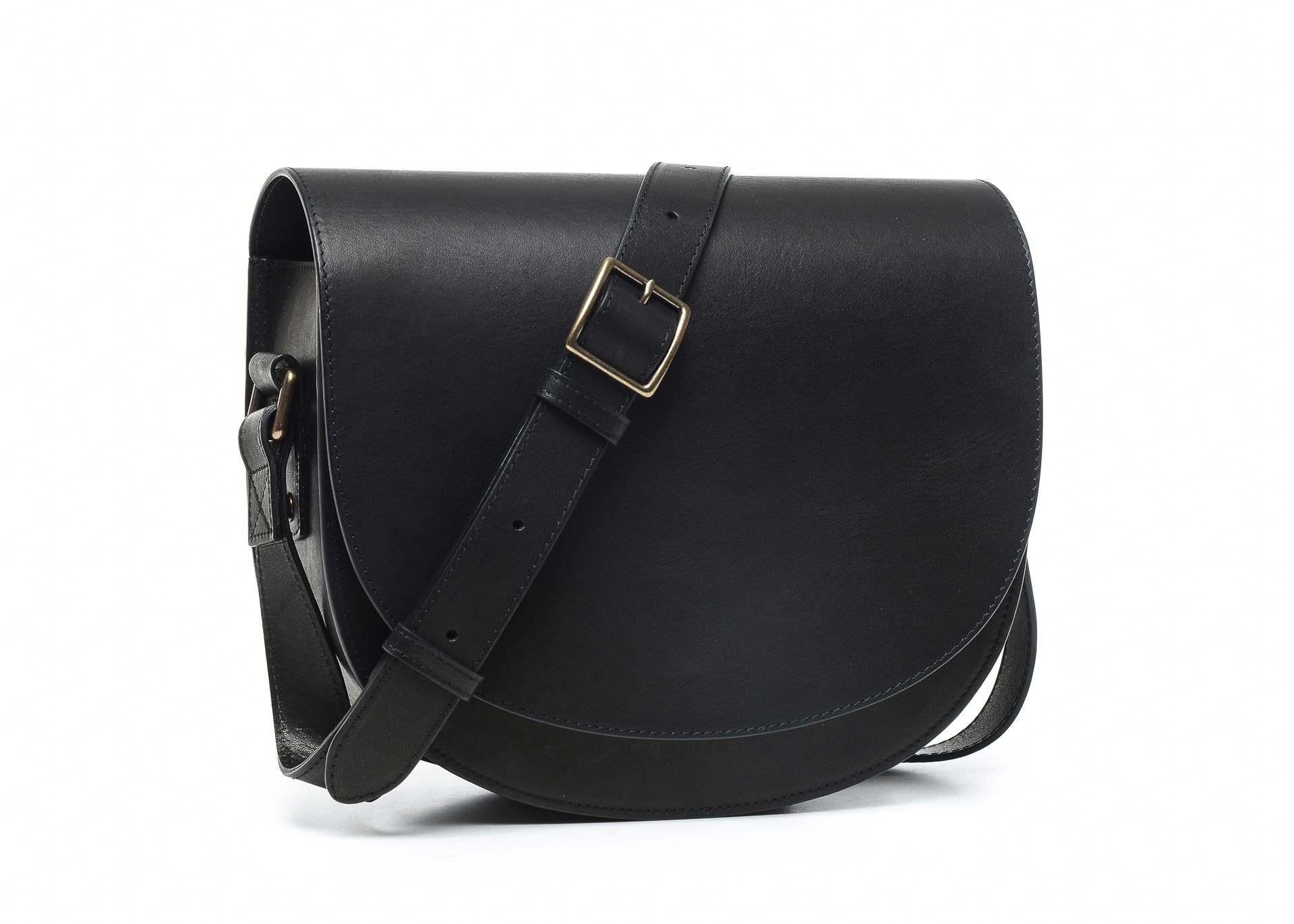 ONA The Savannah II Camera Bag Black
