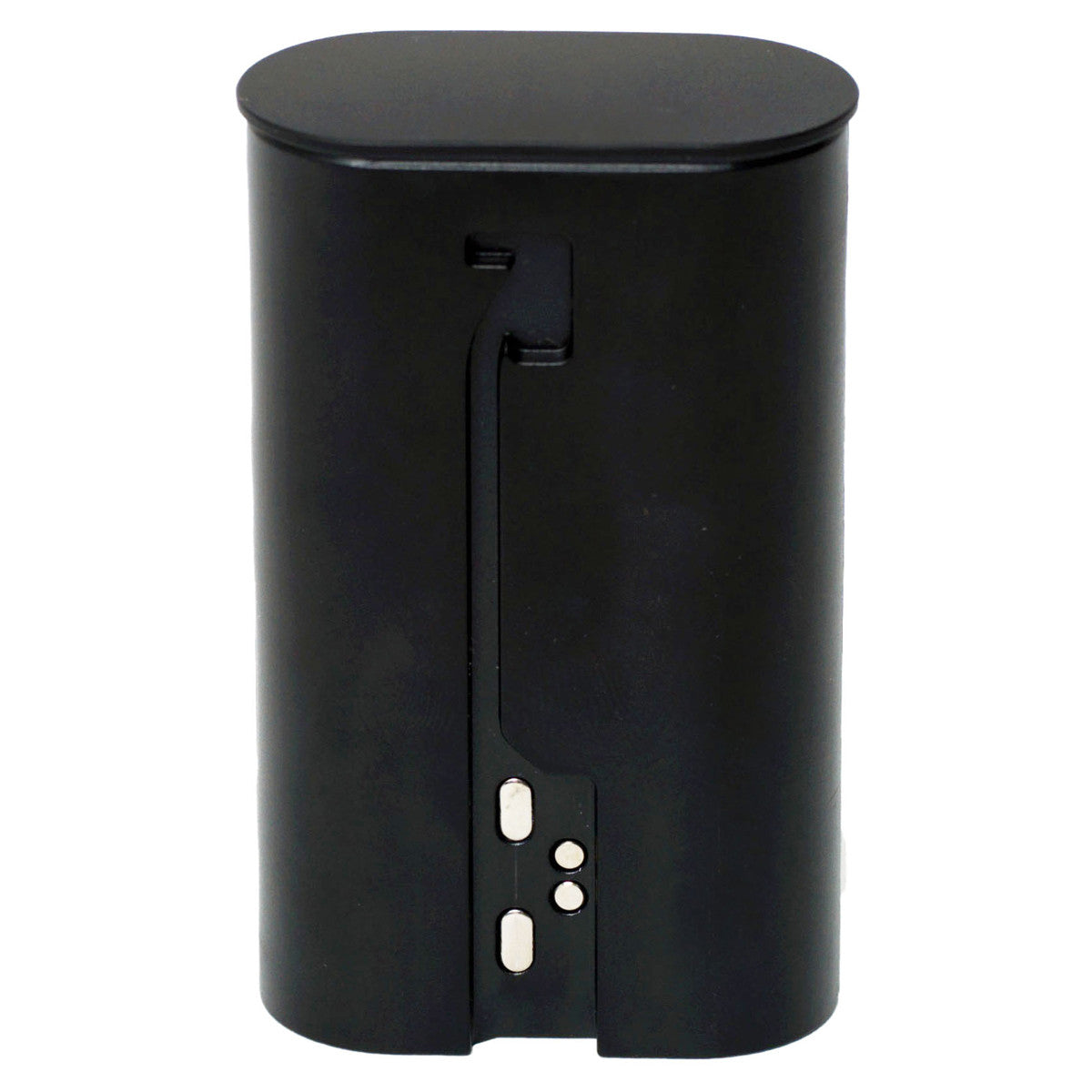 Hasselblad X Rechargeable Battery (3200 mAh)