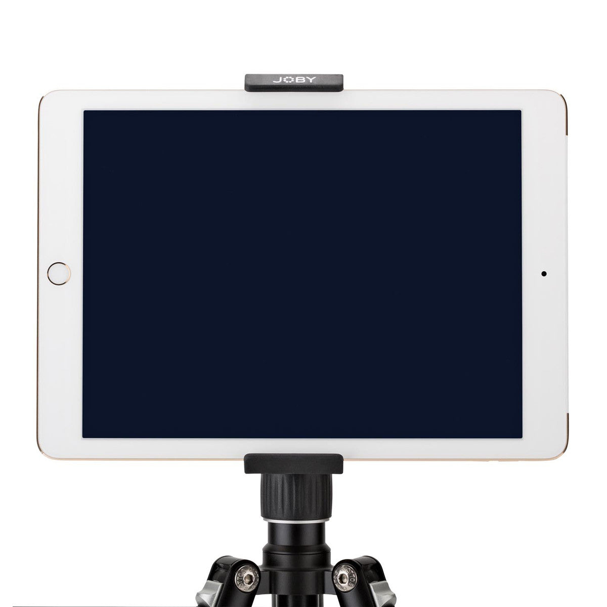 Joby GripTight Mount PRO for 7-10" Tablets