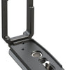Kirk L-Bracket for Canon EOS R