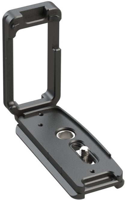Kirk L-Bracket for Canon EOS R