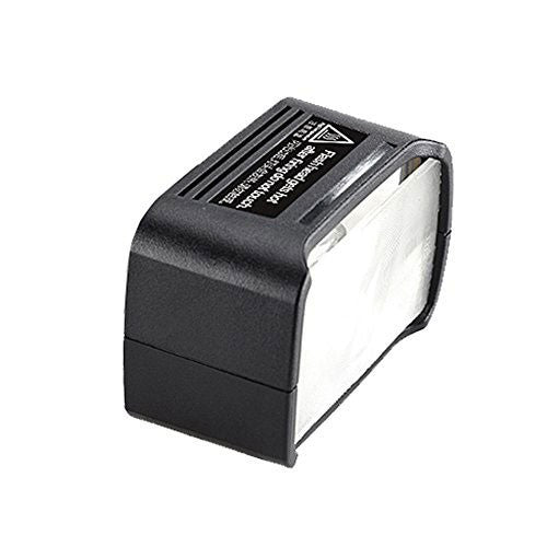 Godox H200 Speedlight Flash Head for AD200 Pocket Flash