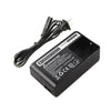 Godox C29 Battery Charger for AD200 Pocket Flash (repl.)