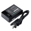 Godox VC-18 Charger for VB-18 LI-Ion Battery