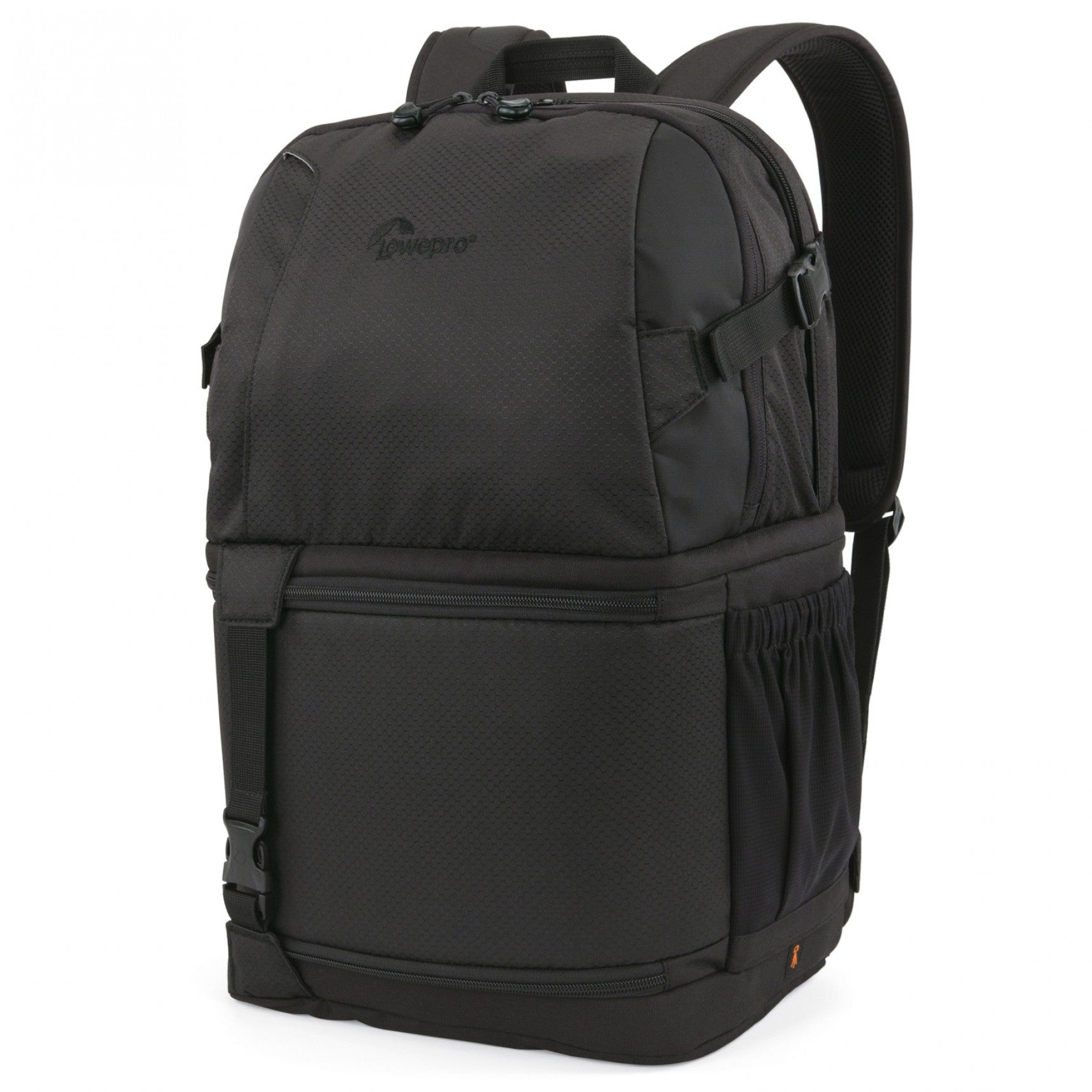 Lowepro DSLR Video Fastpack 350 Black, discontinued, Lowepro - Pictureline  - 1