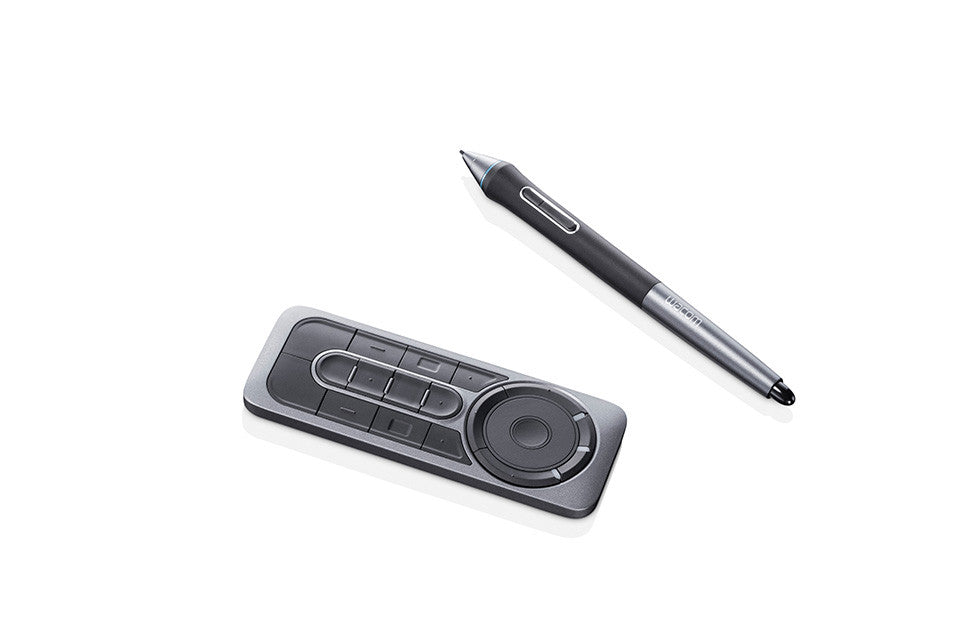 Cintiq 27qhd Touch Wacom Cintiq Touch Screen Creative Pen