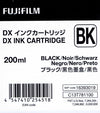 Fuji DX100 Ink Cartridge Black