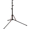 Manfrotto MS0490A Nanopole Stand