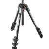 Manfrotto MT190CXPRO4 Carbon Tripod