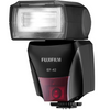 Fujifilm EF-42 Shoe Mount Flash