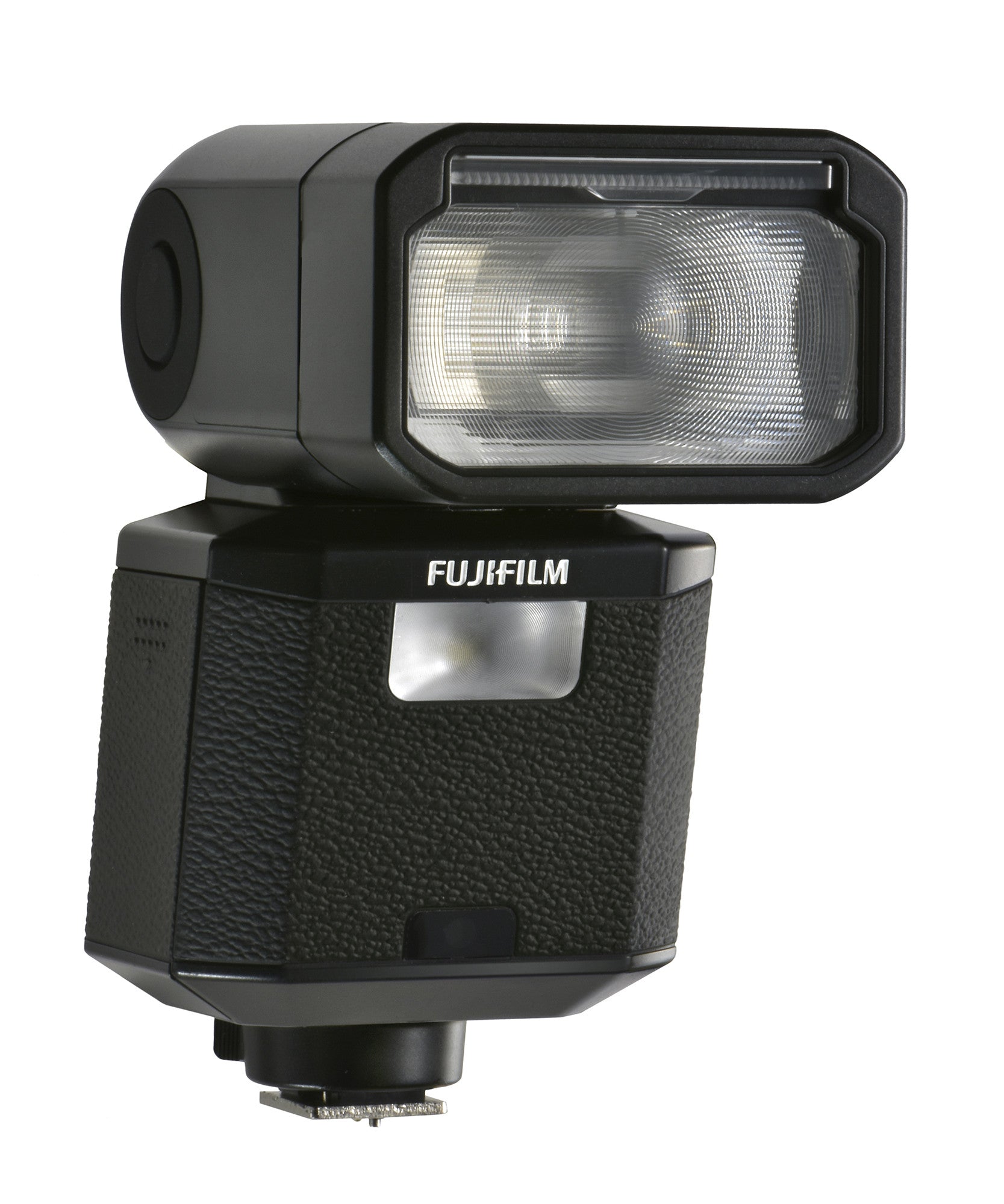 Fujifilm EF-X500 Flash, lighting hot shoe flashes, Fujifilm - Pictureline  - 1