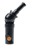 Tether Tools Rock Solid Aero Elbow