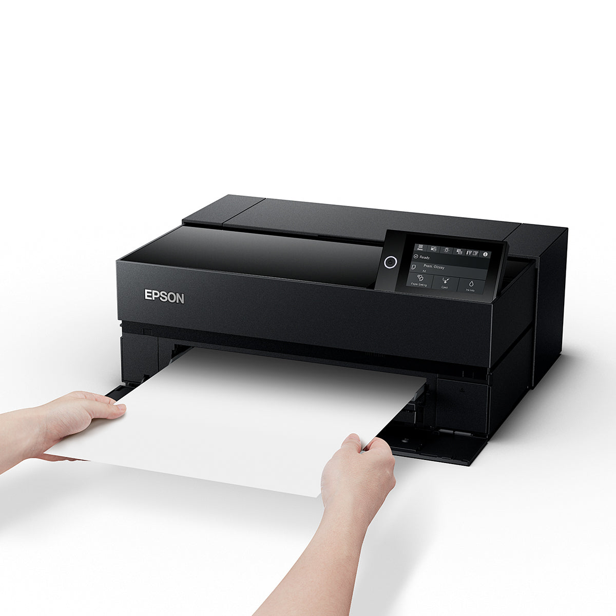 Epson SureColor P700 Printer