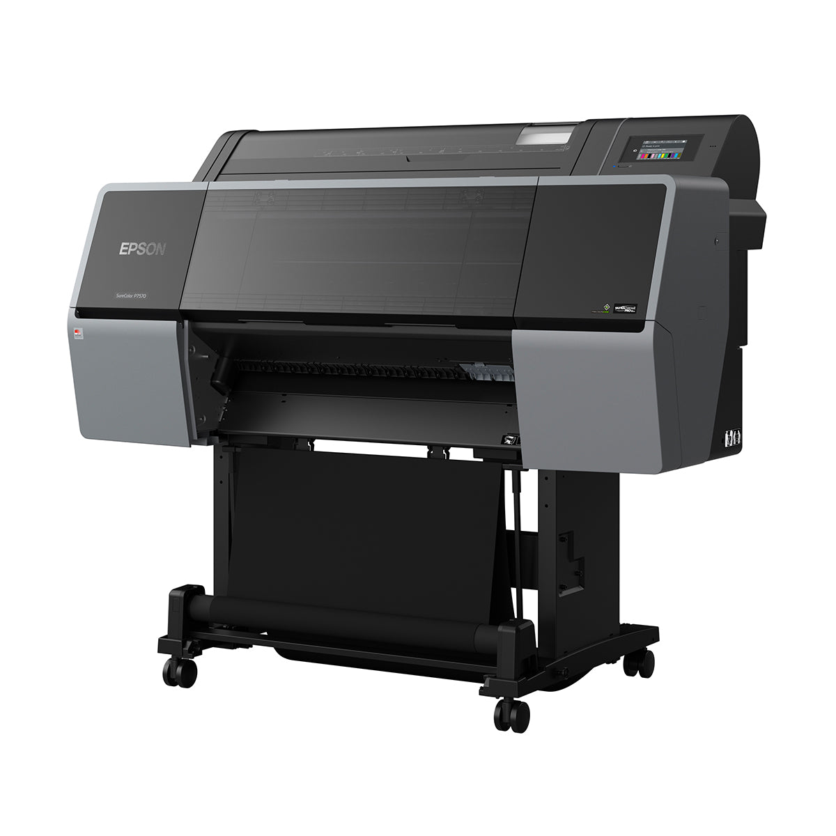 Epson SureColor P7570 Standard Edition Printer