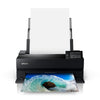 Epson SureColor P900 Printer