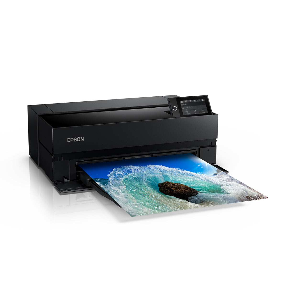 Epson SureColor P900 Printer