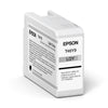 Epson T46Y900 P900 Ultrachrome HD Light Gray Ink
