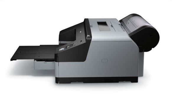 Epson 4900 Stylus Pro Printer, printers large format, Epson - Pictureline  - 6