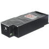 Epson 4900/P5000 Replacement Ink Maintenance Box