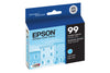 Epson Artisan 725/730/835/837 Light Cyan Ink (99)