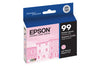Epson Artisan 725/730/835/837 Light Magenta Ink (99)