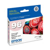 Epson T096620 R2880 Vivid Light Magenta Ink Cartridge (96)