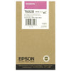 Epson T602B00 7880/9880 Magenta Ink 110ml