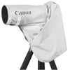 Canon EOS Rain Cover Medium ERC-E5M