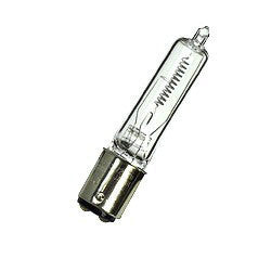 Bulb: ESS 120V 250W, lighting bulbs & lamps, Sylvania - Pictureline 