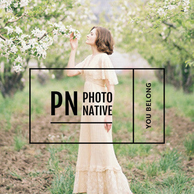 Photo Native Workshop (February 12th & 13th), events - past, pictureline - Pictureline 