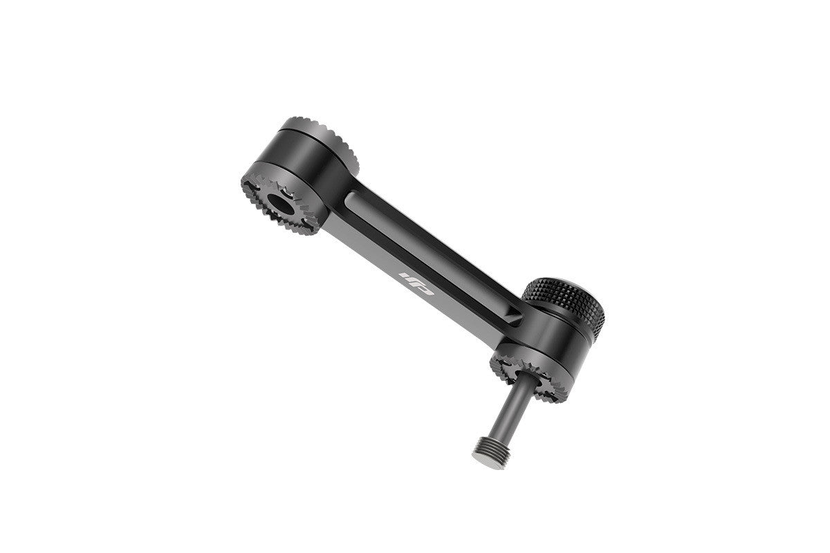 DJI Osmo Straight Extension Arm, tripods parts & accessories, DJI - Pictureline  - 3