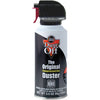 Falcon Dust-Off JR Disposable Cleaning Duster (3.5 oz)
