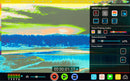 Atomos Ninja Flame 7” 4K HDMI Recording Monitor