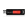 Fujifilm 16GB USB 3.0 Flash Drive