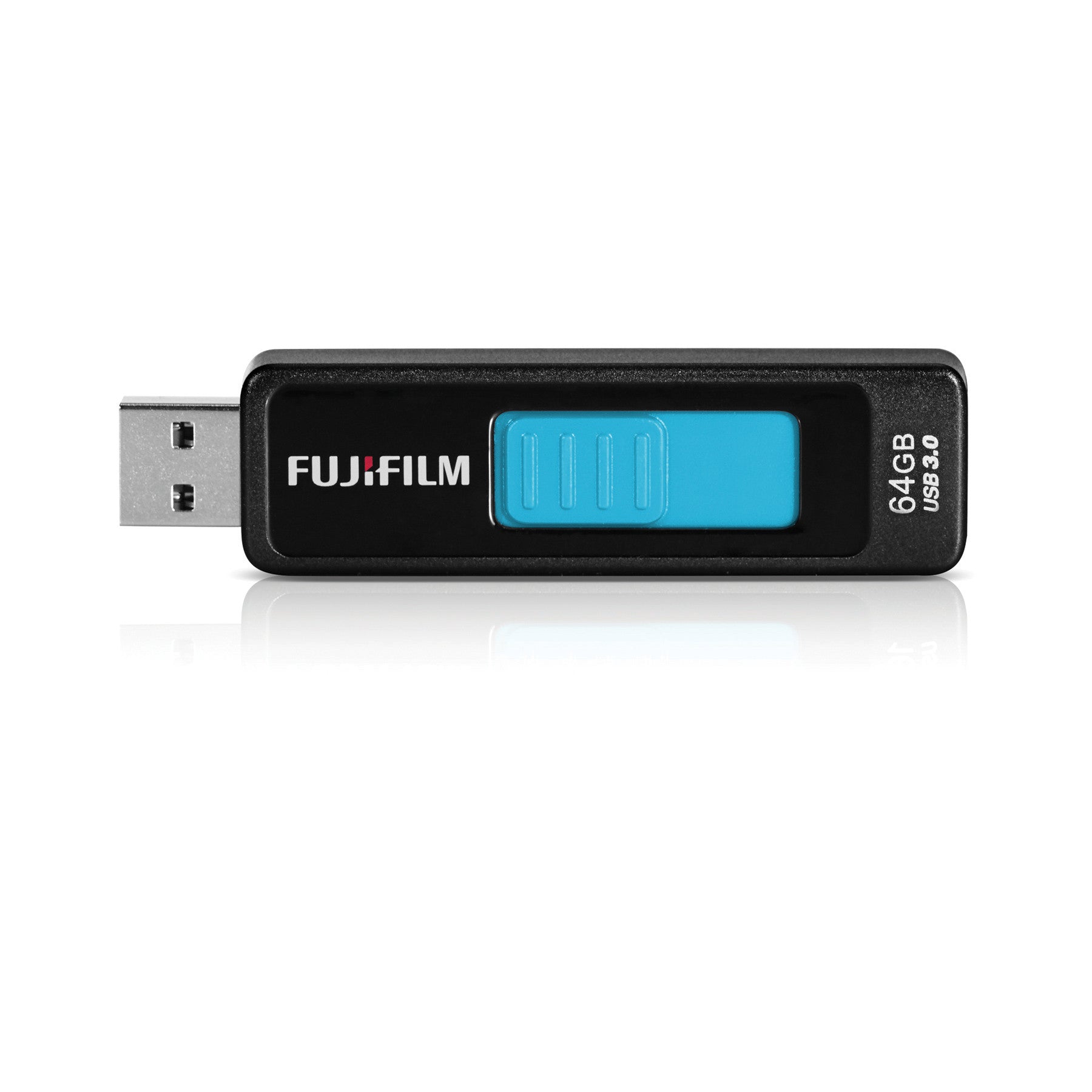 Fujifilm 64GB USB 3.0 Flash Drive, computers flash storage, Fujifilm - Pictureline 