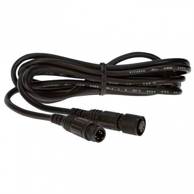 Westcott Flex 1' x 1' Daylight 2-Light Cine Studio Kit, lighting led lights, Westcott - Pictureline  - 7