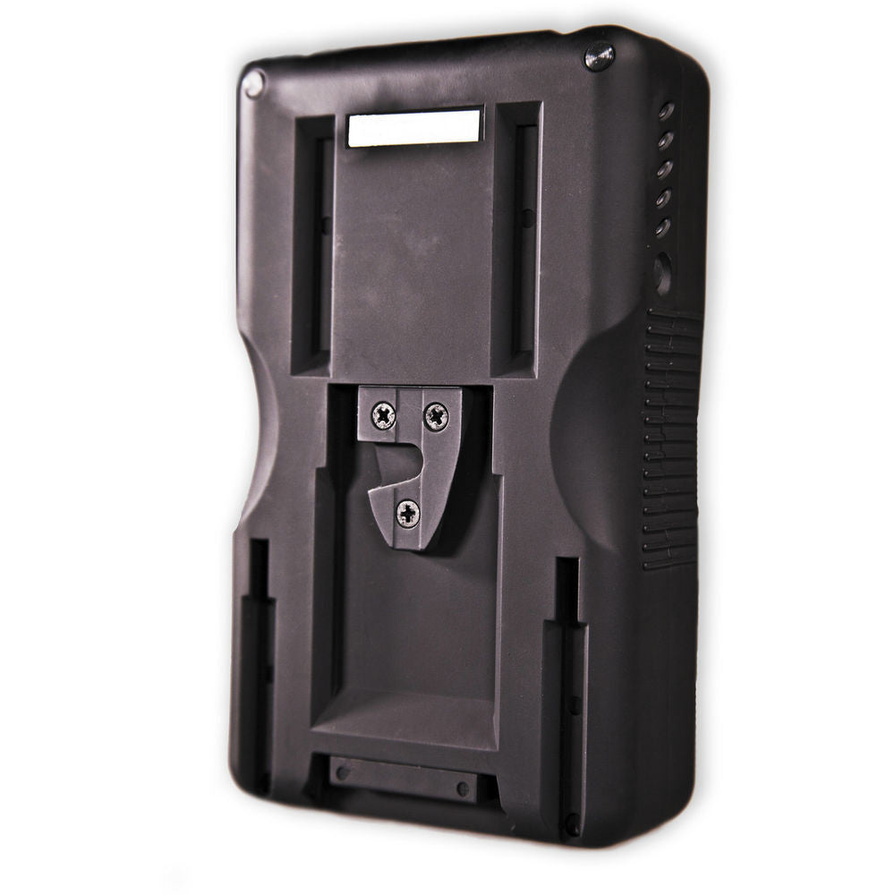 FloLight 89Wh V-Mount Battery, lighting led lights, Flolight - Pictureline  - 1