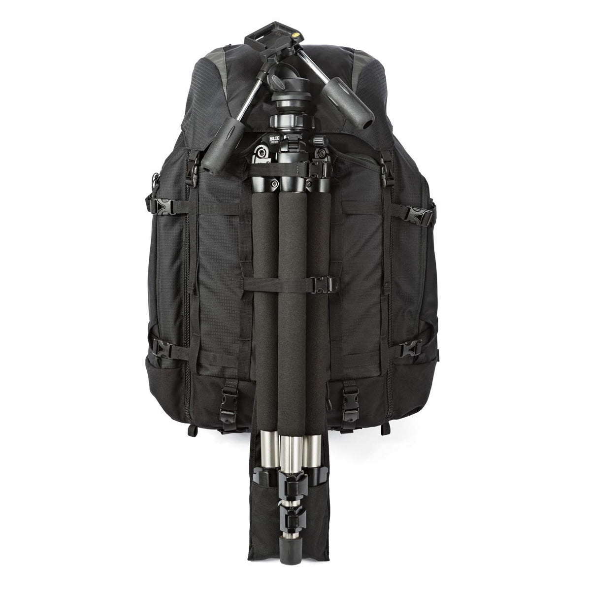 Lowepro Pro Trekker 450 AW Camera Backpack
