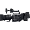 Sony PXW-FS7 II XDCAM Super 35 Camera System