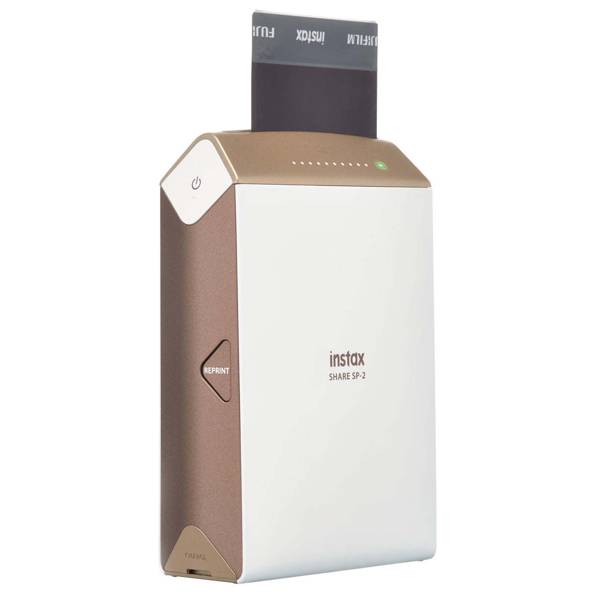 Smartphone Printer Instax Mini Share Sp2 FUJIFILM INSTAX SHARE