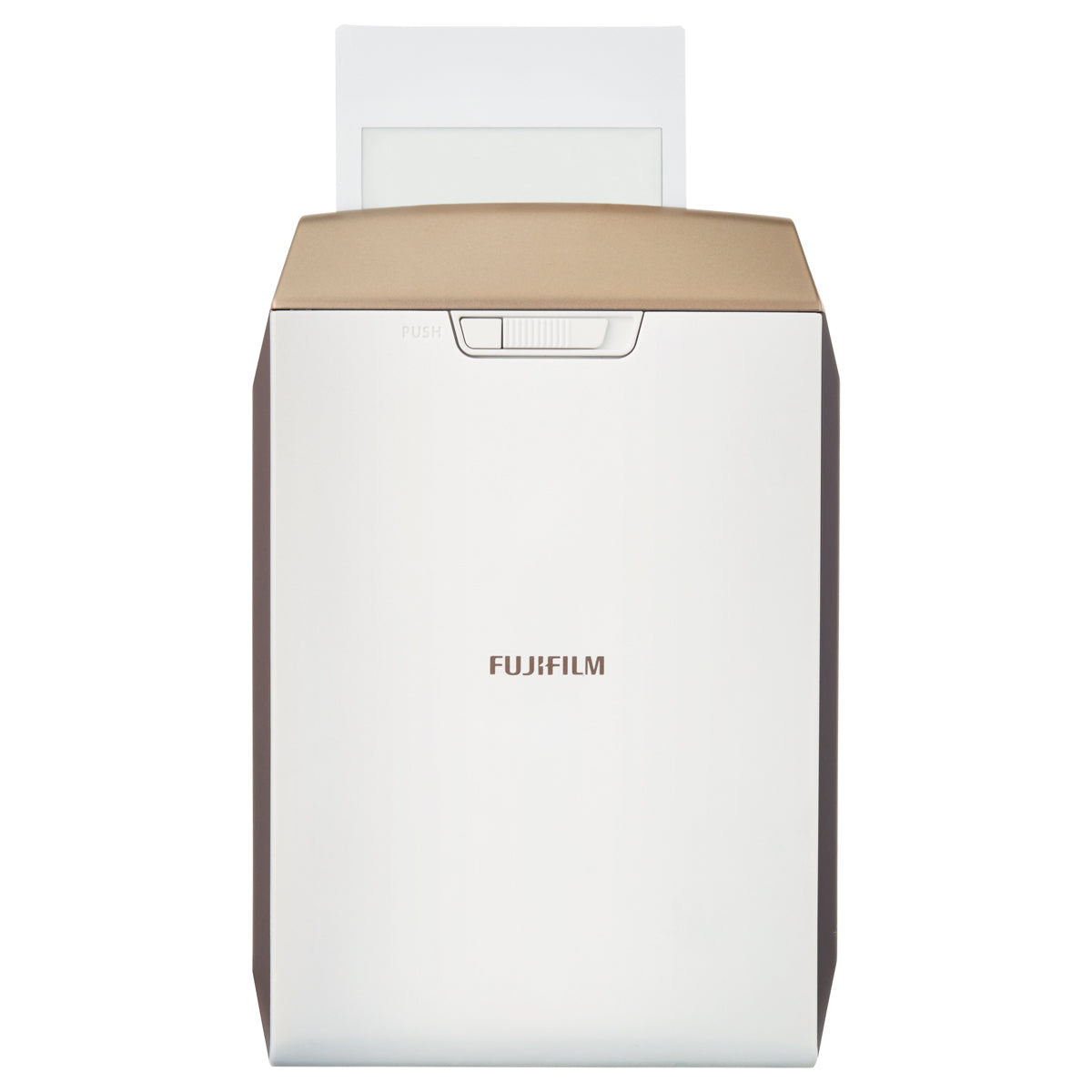 Fujifilm INSTAX Share Smartphone Printer SP-2 Gold Fujifilm INSTAX Share Smartphone Printer SP-2 Gold