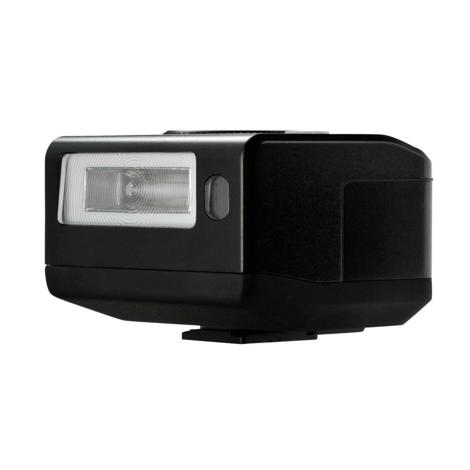 Fujifilm EF-X20 Shoe Mount Flash, lighting hot shoe flashes, Fujifilm - Pictureline  - 2