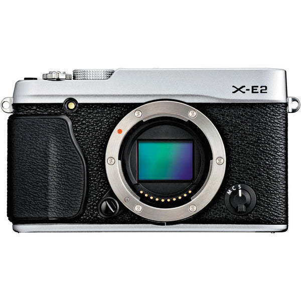 富士フイルム X-E2 富士フイルム FUJIFILM X-E2 レンズキット [ブラック] 価格比較 - 価格.com