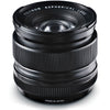 Fujifilm XF 14mm F2.8 Lens