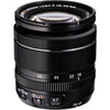 Fujifilm XF 18-55mm F2.8-4 R LM OIS Lens