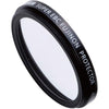 Fujifilm FinePix PRF-52 Protector Filter 52mm