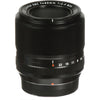 Fujifilm XF 60mm F2.4 R Macro Lens