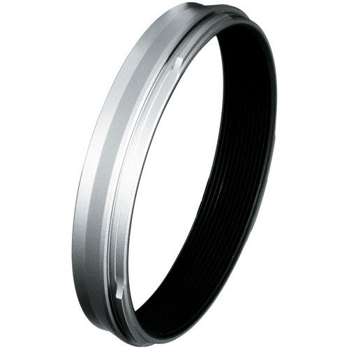 Fuji AR-X100 Adapter Ring (49mm), lenses filter adapters, Fujifilm - Pictureline 